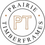 Prairie Timberframes Inc