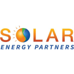 Solar Energy Partners