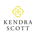 Kendra Scott - Atlanta