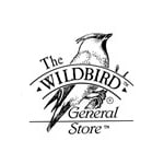 The Wildbird General Store