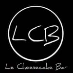 Le Cheesecake Bar Gatineau