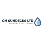 CM Sundecks Ltd