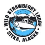 Wild Strawberry Lodge
