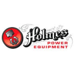 Holmes Power Equipment