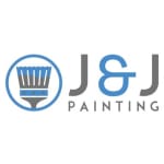 J&J Painting