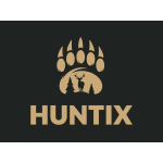 Huntix