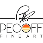 Pecoff Fine Art