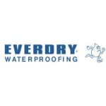 Everdry Waterproofing