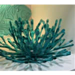 Marcus Harper Glassworks