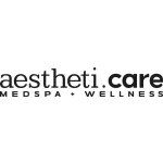 AesthetiCare Medical Spa