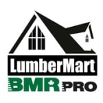 Lumbermart BMR Pro