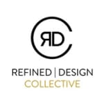 Refined Design Collective