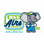 All Airs Home Services