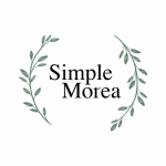 Simple Morea LLC