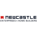NewCastle Enterprises