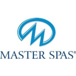 Master Spas