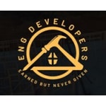 E.N.G. Developers