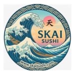 Skai Sushi