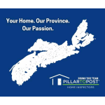 Pillar To Post Home Inspectors Rising Tide Team