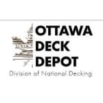 Ottawa Deck Depot