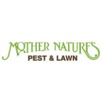 Mother Nature's Pest Control & Lawn Care