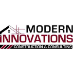 Modern Innovations Construction & Consulting