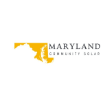 Maryland Community Solar