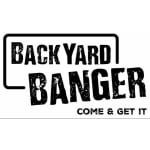 Backyard Banger