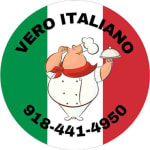 Vero Italiano