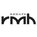 Groupe RMH