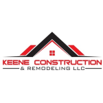 Keene Construction & Remodeling, LLC