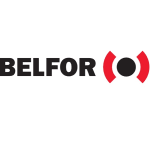 Belfor Property Restoration Canada