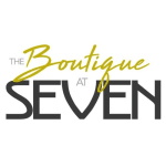 The Boutique at Seven
