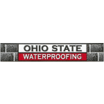 Ohio State Waterproofing