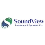 Soundview Landscape & Sprinkler Co.