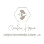 Cocobee Home