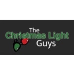 The Christmas Light Guys