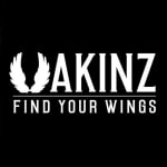 Akinz