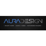 Aura Design
