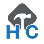 Ryan Harding Construction