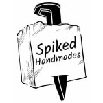 Spiked Handmades