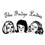 The Fudge Ladies