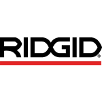 RIDGID