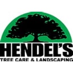 Hendel's Affordable Tree Care