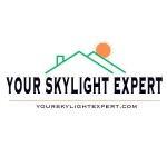 Your Skylight Expert