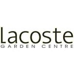 Lacoste Landscaping