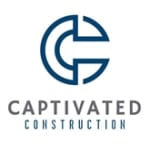 Captivated Construction