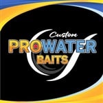 ProWater Baits