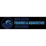 Nova Scotia Fisheries & Aquaculture Loan Board