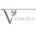 VitaliTea